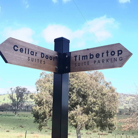 Altitude221 - Darwin Holiday 1