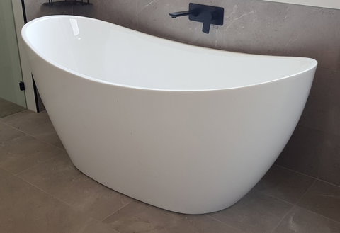 Altitude221 - Darwin Holiday 6