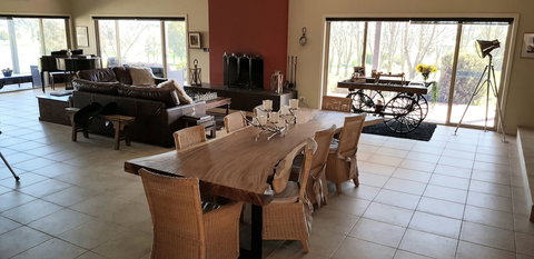 Altitude221 - Darwin Holiday 5