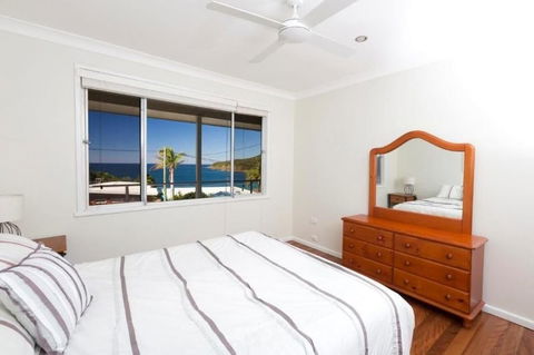 Buena Vista - Darwin Holiday 3