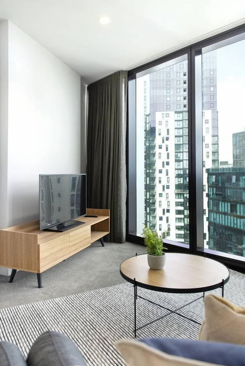 13 Shadowplay - Darwin Holiday 3