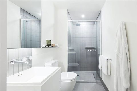 13 Shadowplay - Darwin Holiday 4