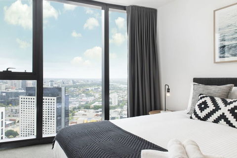 13 Shadowplay - Darwin Holiday 6