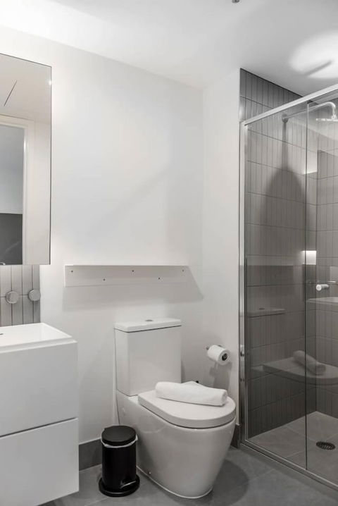 13 Shadowplay - Darwin Holiday 5