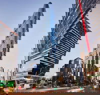 13 Shadowplay - Darwin Holiday