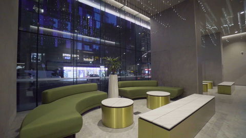 Mega Style Apartments Melbourne - Darwin Holiday 4