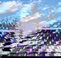 Lighthouse Apartments - Darwin Holiday