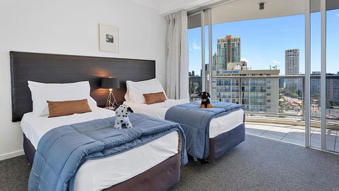 Holiday Holiday Chevron Renaissance - Darwin Holiday 2