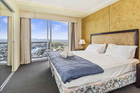 Holiday Holiday Chevron Renaissance - Darwin Holiday 3