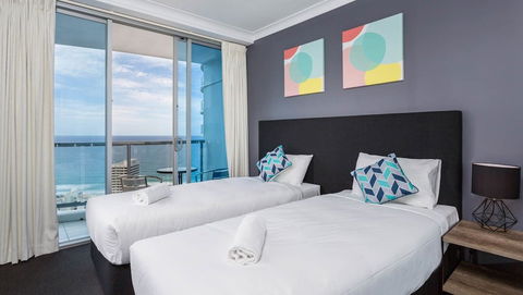 Holiday Holiday Chevron Renaissance - Darwin Holiday 5