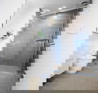 Delightful City Seaview At Southbank - Darwin Holiday