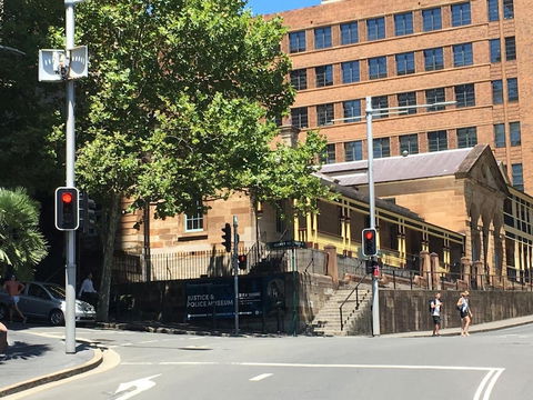 The Apartment Service CLIVE - Darwin Holiday 4