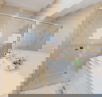 114glen Manor 1 - Darwin Holiday