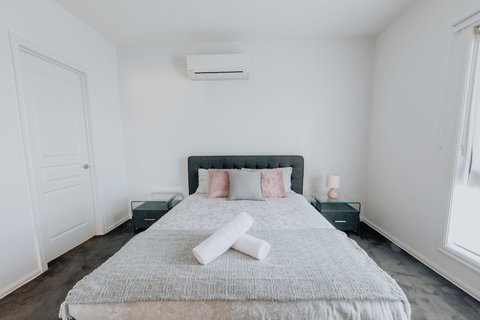 114glen Manor 1 - Darwin Holiday 6