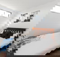 Sofun Apartment on Edmondstone St - Darwin Holiday