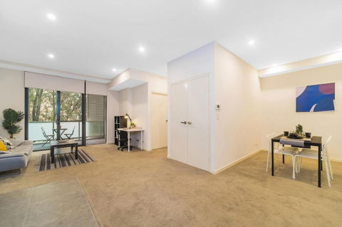 Willis Wolli Crk 57 - Darwin Holiday 2