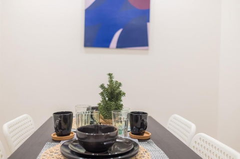 Willis Wolli Crk 57 - Darwin Holiday 6