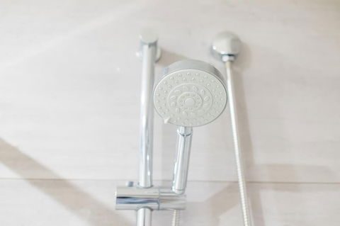 Willis Wolli Crk 57 - Darwin Holiday 3