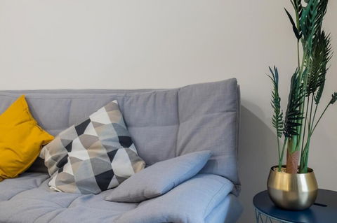 Willis Wolli Crk 57 - Darwin Holiday 5