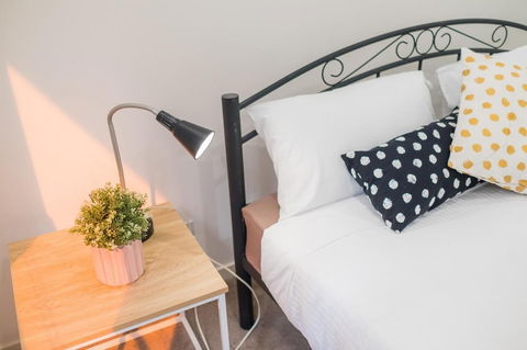 Willis Wolli Crk 57 - Darwin Holiday 0