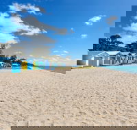 DROMANA Walk to Beach  Shops. Table Tennis  Netflix