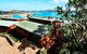 Casuarina Cove 16 Ocean View Deluxe Refurbished 3 Bedroom House Near Marina With Golf Buggy - thumb 0