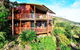Casuarina Cove 16 Ocean View Deluxe Refurbished 3 Bedroom House Near Marina With Golf Buggy - thumb 1