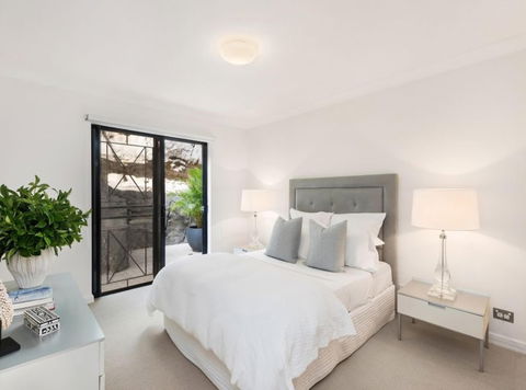 BELLEVUE GARDEN OASIS-hosted By L'Abode - Darwin Holiday 1