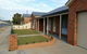 Numurkah Self Contained Apartments - thumb 1