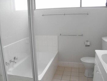 Oceanic Unit 14 - Darwin Holiday 3