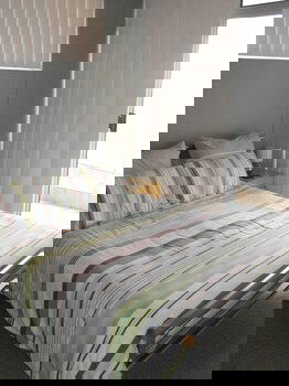 Oceanic Unit 14 - Darwin Holiday 6