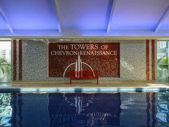 Isle Of Capri QLD Darwin Holiday