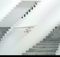 DD Apartments Darling Harbour - Darwin Holiday