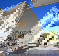 Perfect Location in Hastings Street Unit 134 Laguna on Hastings 32 Hastings Street - Darwin Holiday