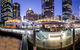 Luxury 2bed South Brisbane Qsb038 - thumb 3