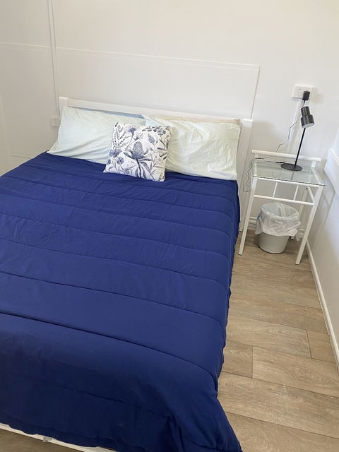 Mummas Hostel Surfers Paradise - Darwin Holiday 4