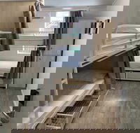 Mummas Hostel Surfers Paradise - Darwin Holiday