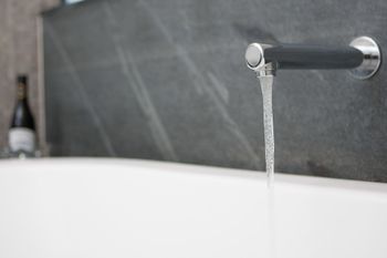 Private Sea Temple Apartment 213 - Darwin Holiday 2