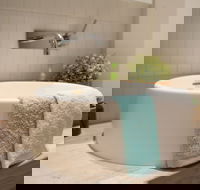 Level 39 Fulton Lane Apartment - Darwin Holiday