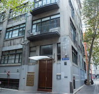 NOAH a Shoppers Delight QV Emporium  Melbourne Central only Steps Away - Darwin Holiday