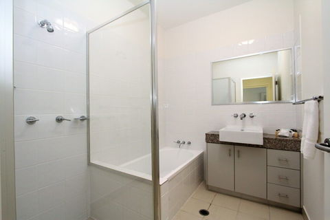 Beachside Apartment 5 - Darwin Holiday 5