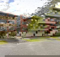 Maeva Lodge Unit 4 / 14 Gretel Close - Darwin Holiday