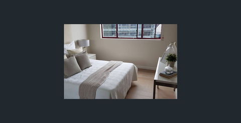 2 Bedroom Darling Harbour Apartment - Darwin Holiday 4