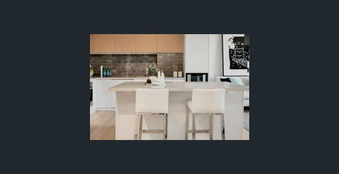 2 Bedroom Darling Harbour Apartment - Darwin Holiday 0