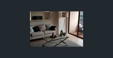 2 Bedroom Darling Harbour Apartment - Darwin Holiday 6