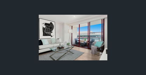 2 Bedroom Darling Harbour Apartment - Darwin Holiday 2