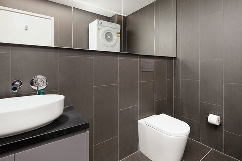 New And Stylish Newtown Pad H391 - Darwin Holiday 5