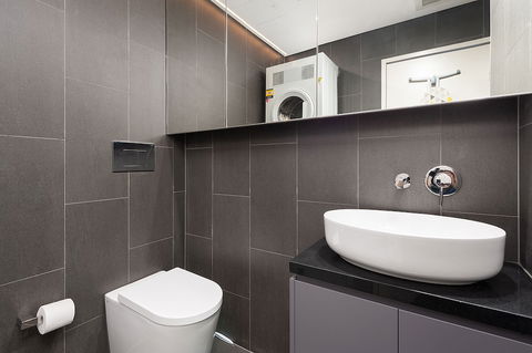 New And Stylish Newtown Pad H391 - Darwin Holiday 2