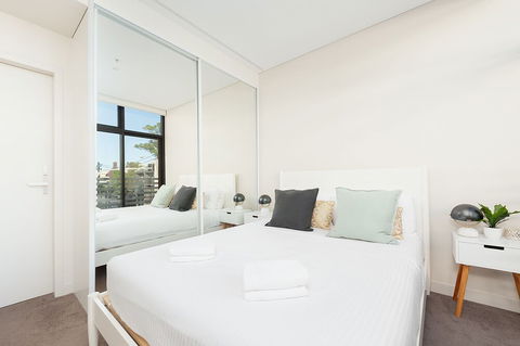 New And Stylish Newtown Pad H391 - Darwin Holiday 4