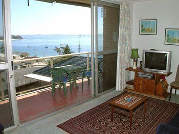 Blue Waters Unit 8 Shoal Bay - Darwin Holiday 4